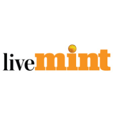Anup Maheshwari appointed as Joint CEO and CIO at IIFL Asset Management Company - MINT