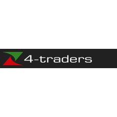 4-traders-logo