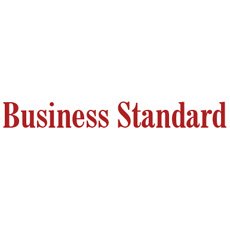 Business-Standard-logo