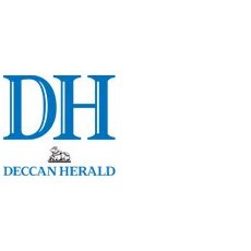 Deccan-Herald-Logo