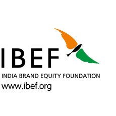 ibef-logo
