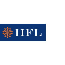 IIFL-Logo