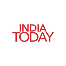 India Today - IIFL Special Opportunities Fund invests Rs251cr in Bikaji Food