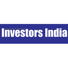 Investors India magazine
