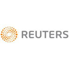 Reuters: IIFLAMC in the news: Ashburton Investments To Merge India Equity Opportunities Fund With IIFL AMC's Fund 