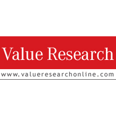 Value Research online. 