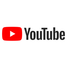 Youtube: IIFL Asset Management Ltd Channel