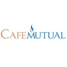 cafe-mutual