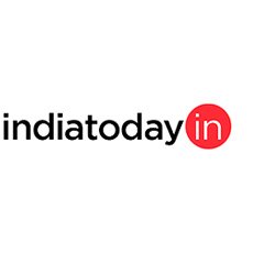 indiatoday-logo