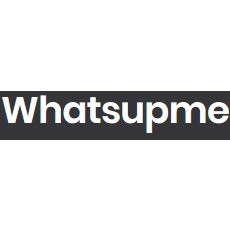 whatsupme-logo