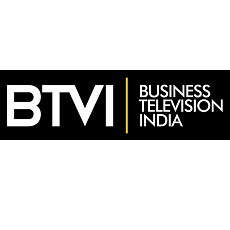Business Television India
