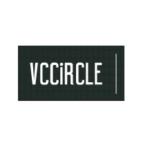 VCCricle