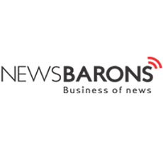 News Barons