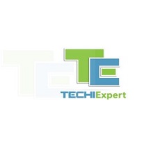 TechiExpert