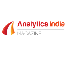 Analytics India