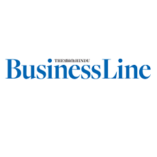 The Hindu Business Line