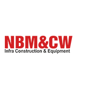 New Building Materials &amp; Construction World