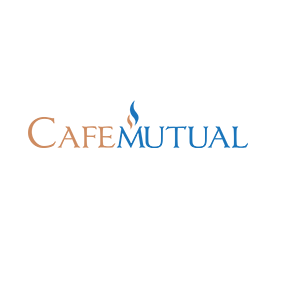 Cafe Mutual