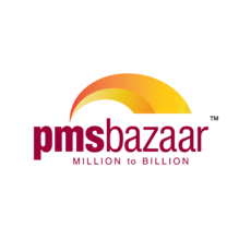 PMS Bazaar