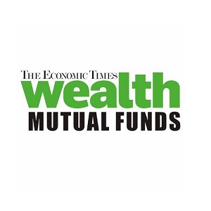 ET Wealth Mutual Fund