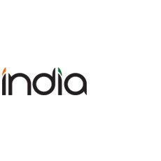 india-logo