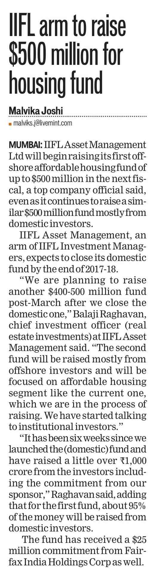 IIFL-arm-to-raise-500-million-for-maiden-offshore-affordable.png