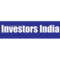 Investors India : Expert eye column by Ms. Shashi Singh