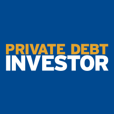 Private Debt Investor: Indian investors knocking on affordable housing door