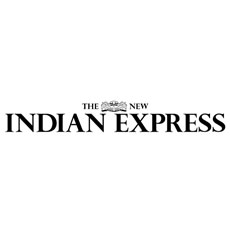 The New Indian Express