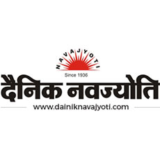 Dainik Navajyoti - IIFL's Capital Enhancer Fund Series launch