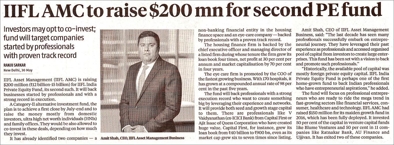 Business-Standard---IIFL-AMC---31-May-2018.jpg