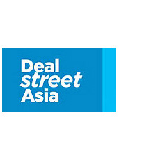 Deal Street Asia : IIFL AMC fund acquires minority stake in Bikaji Foods