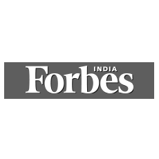 Forbes India - Amit Shah, CEO, IIFL Asset Management shares his views on the Indian economy in Forbes India. 