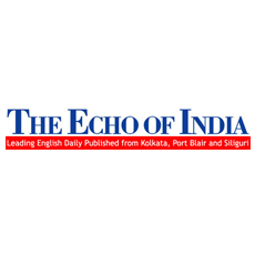 The Echo of India - IIFL Special Opportunities Fund invests Rs 251 Cr in Bikaji Food