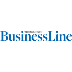 The Hindu Business Line