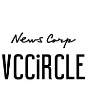 VC Circle - IIFL’s PE fund to invest in former Can Fin Homes CEO’s new housing finance firm