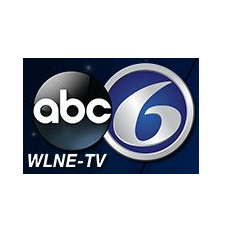 abc6