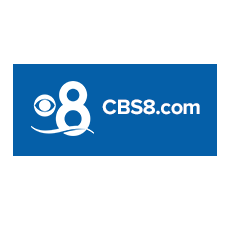 CBS8