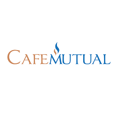 Cafe Mutual