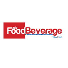 Asia Food Beverage Magazine