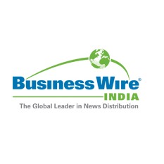 business Wire