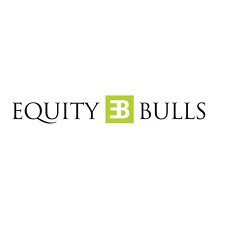 Equity Bulls