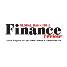 Global Banking &amp; Finance Review