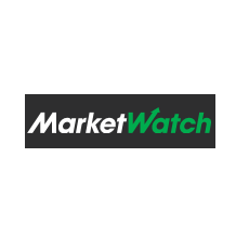 Market Watch