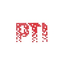 PTI