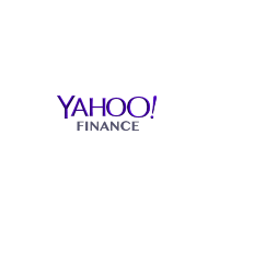 Yahoo Finance