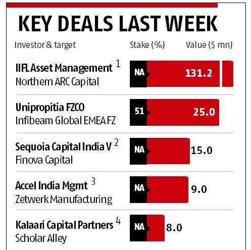 28.3.19_Business Standard.jpg