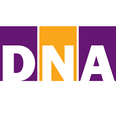 DNA