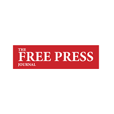 The Free Press Journal