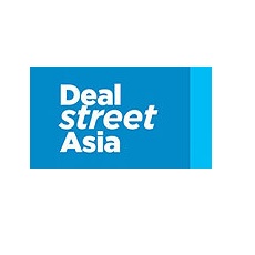 Deal Street Asia